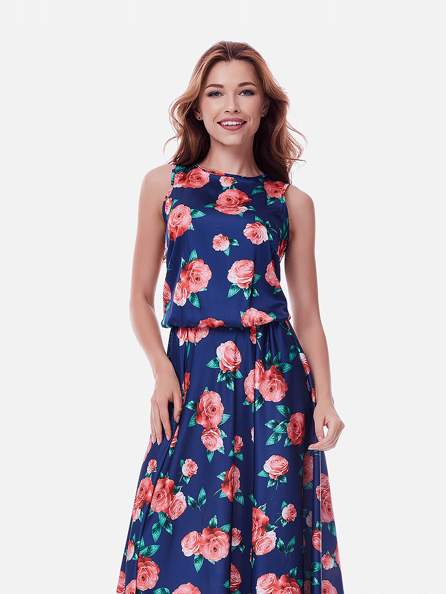 Kaydex Product Sample Kaydex Product Sample